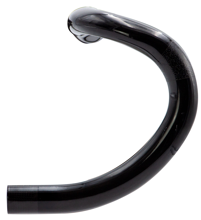 THOMSON CARBON DROP BAR AERO｜ミズタニ自転車株式会社