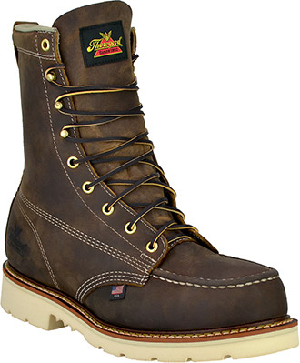 Men's Thorogood 8