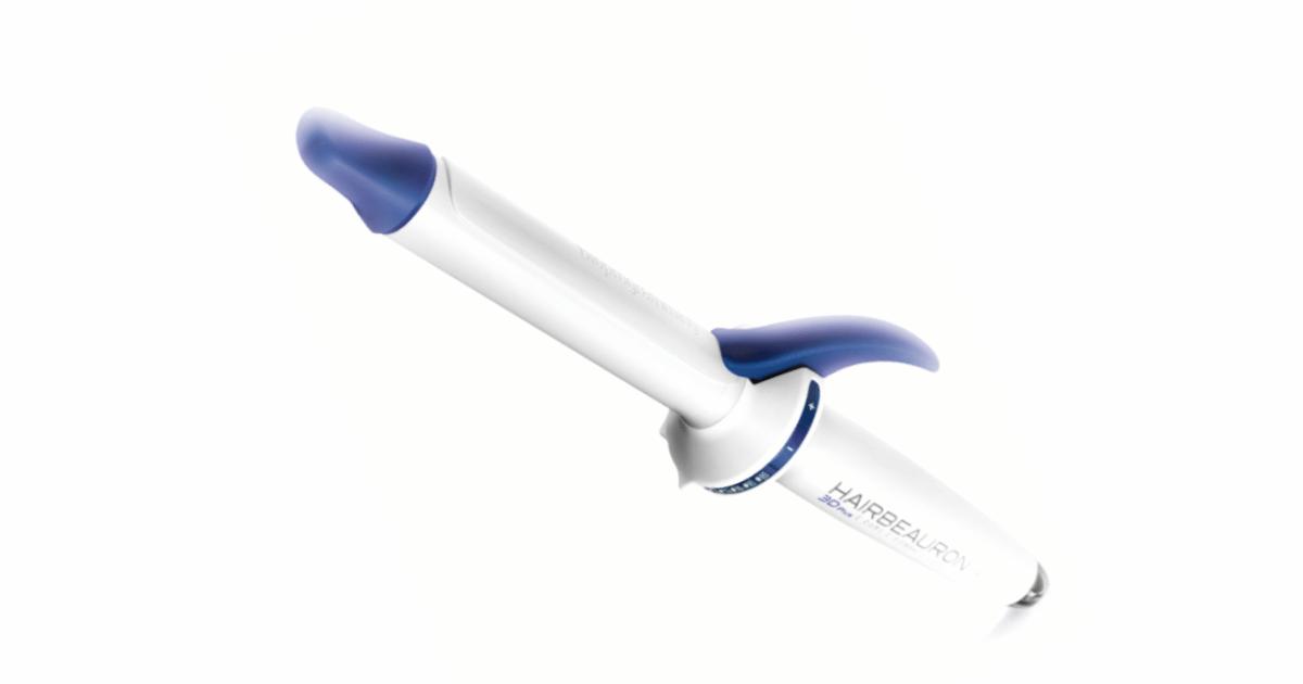 美容師の口コミ】ヘアビューロンのコテを全種比較！｜リュミエリーナマニア