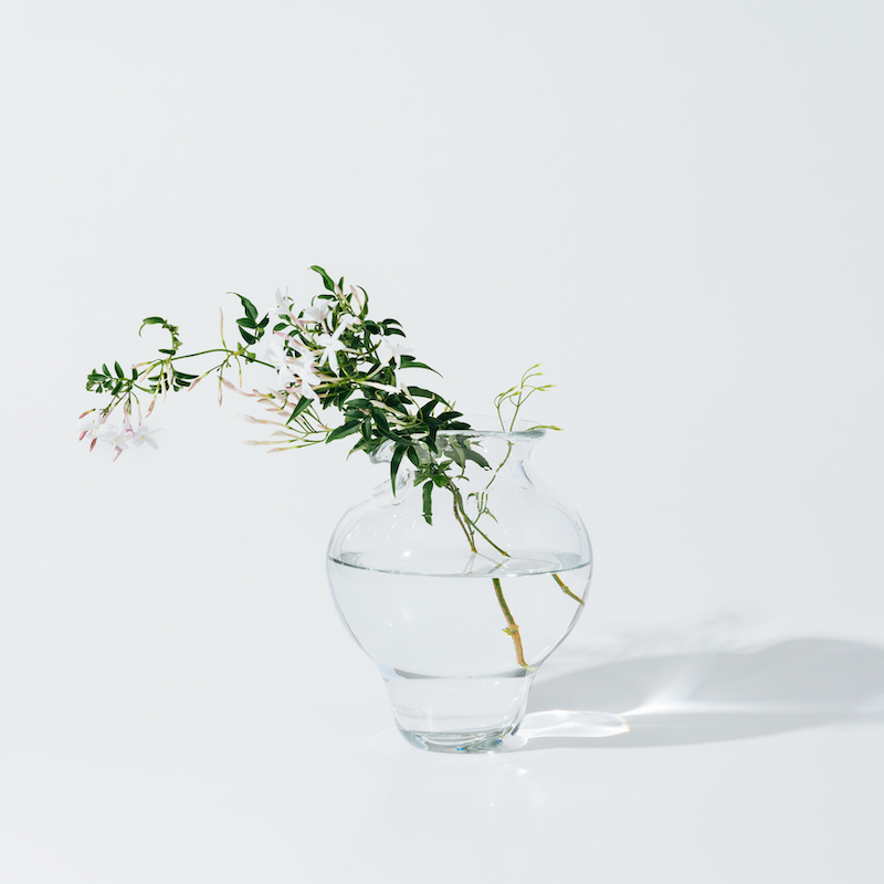 MONI flowervase | MIHO FLOWERS