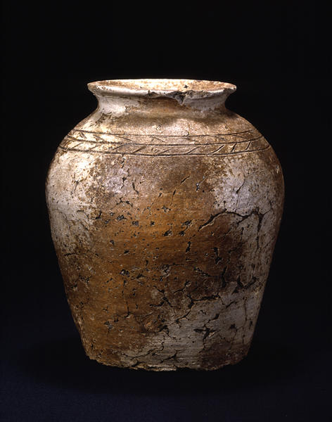 秋季特別展 「信楽－壺中の天－」 – MIHO MUSEUM