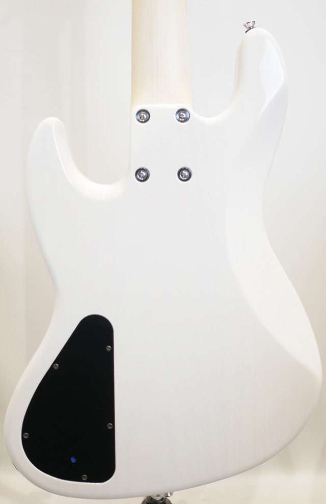 XJ-1T 5st White Blonde: ベース｜三木楽器公式通販サイト