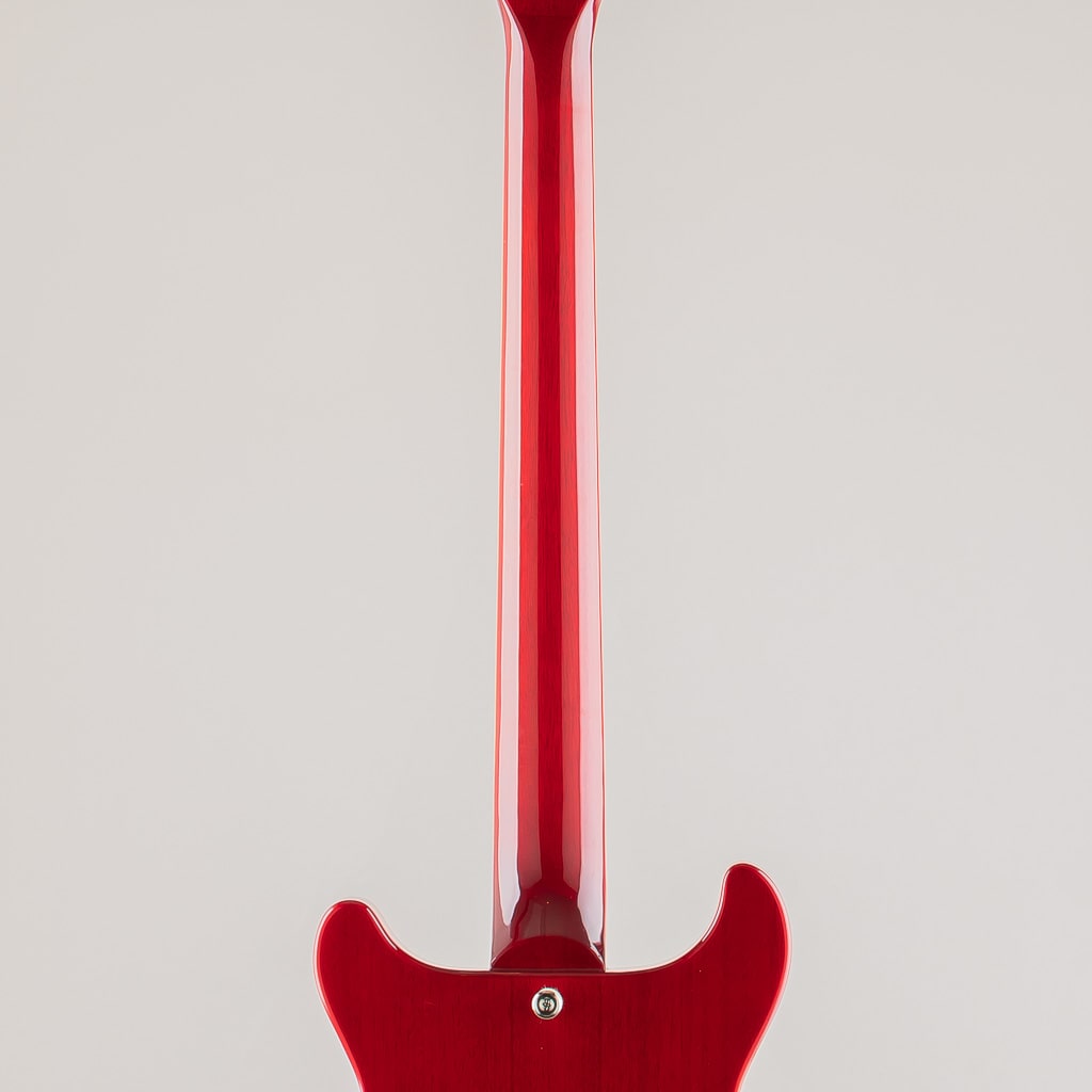 洋楽 various - RARE BRAZIL 3 商品表示 | opus（オーパス）JAZZ, EURO