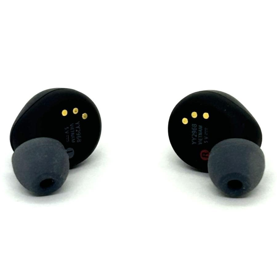 アウトレット品》イヤホン ノイズキャンセリング SONY ワイヤレス WF