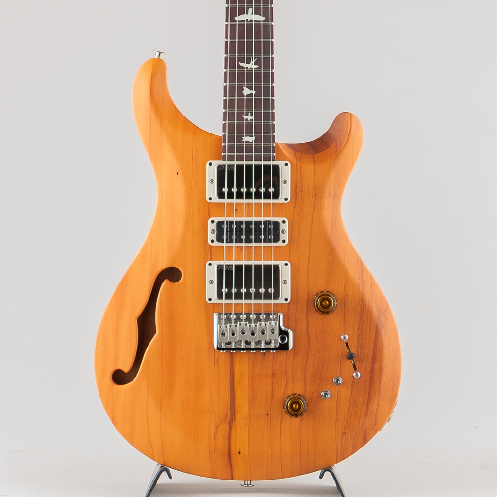S2 Special Semi-Hollow Reclaimed Limited Edition【全世界700本限定