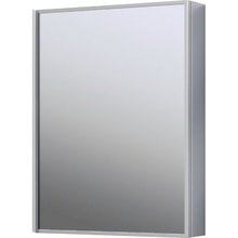 コスメキャビミラー 45-60(FU09101)｜洗面所・水回りの通販