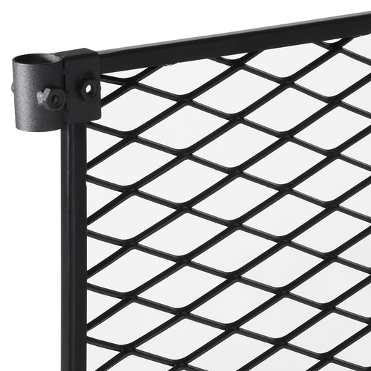 DRAW A LINE 101 Partition A(FU20129)｜収納の通販｜ミラタップ（旧