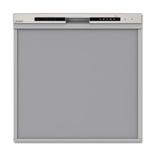 食器洗浄機（食洗機）｜キッチン機器｜キッチンの通販｜ミラタップ（旧