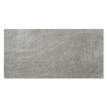 フレックスストーン グレー298-600(TL67181)｜タイルの通販