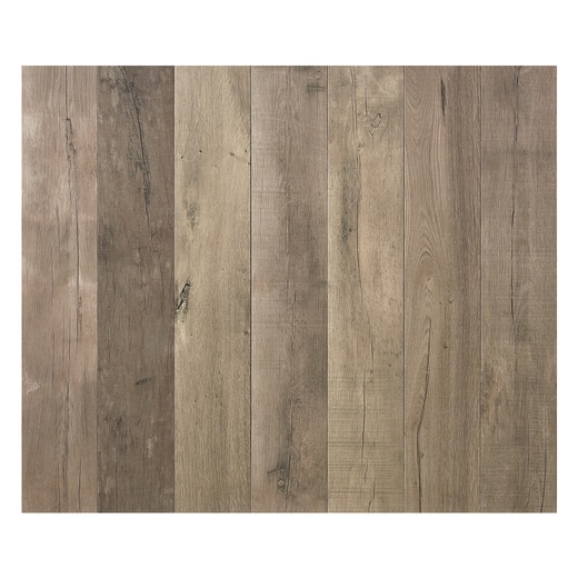 ジャングル ブラウン 204-1204(TL74531)｜タイルの通販｜ミラタップ