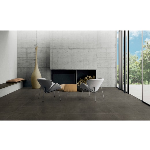 マッシブ 600 ディミグレー(TL95391)｜タイルの通販｜ミラタップ（旧