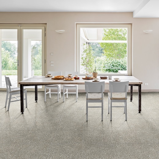 アルトテラ タープ(TL98511)｜タイルの通販｜ミラタップ（旧サンワ