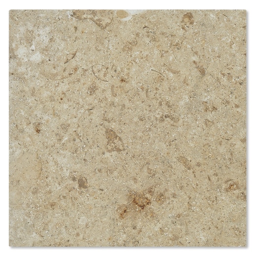 ウニカ 298 カディス(TL98731)｜タイルの通販｜ミラタップ（旧サンワ