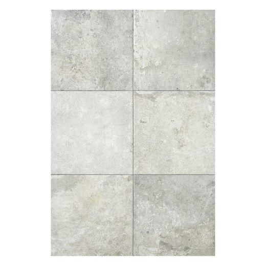 ウィンザー ホワイト401(TL26450)｜タイルの通販｜ミラタップ（旧