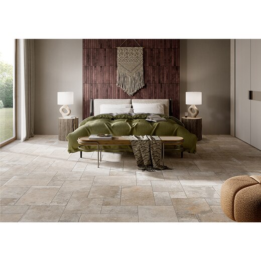 ウィンザー アイボリー402-605(TL26471)｜タイルの通販｜ミラタップ