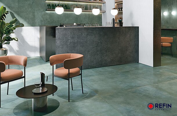 フォイル｜タイルインデックス｜タイルの通販｜ミラタップ（旧サンワ