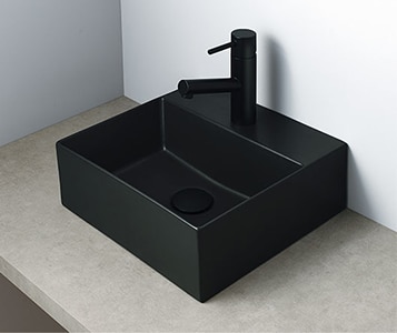 エレガンス｜洗面ボウル｜洗面スペース・水まわりの通販｜ミラタップ