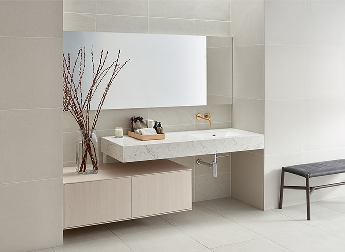 ピッタミラー｜ミラー（鏡）｜洗面所・水回りの通販｜ミラタップ（旧