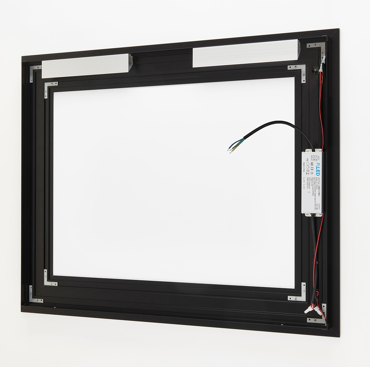 ピッタミラー｜ミラー（鏡）｜洗面所・水回りの通販｜ミラタップ（旧