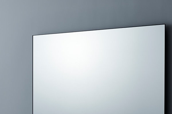 ピッタミラー｜ミラー（鏡）｜洗面所・水回りの通販｜ミラタップ（旧