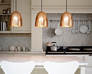 ORIGINAL BTC｜ペンダントライト｜照明の通販｜ミラタップ（旧サンワ