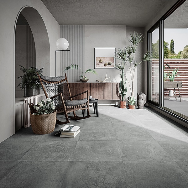 フォンダーラ｜タイルインデックス｜タイルの通販｜ミラタップ（旧