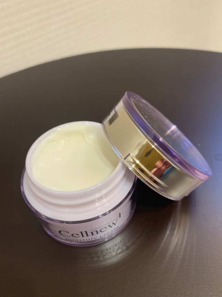 セルニュープラスの化粧水、乳液、クリーム | 医療法人MIRIZE 中川ごう