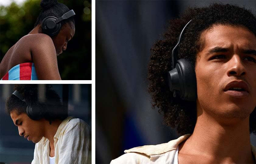 AIAIAIよりTMA-2 Move WirelessとTMA-2 Move XE Wireless新登場