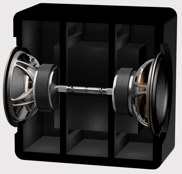 ECLIPSE(エクリプス) TD316SWMK2（1本） | Rock oN Line eStore