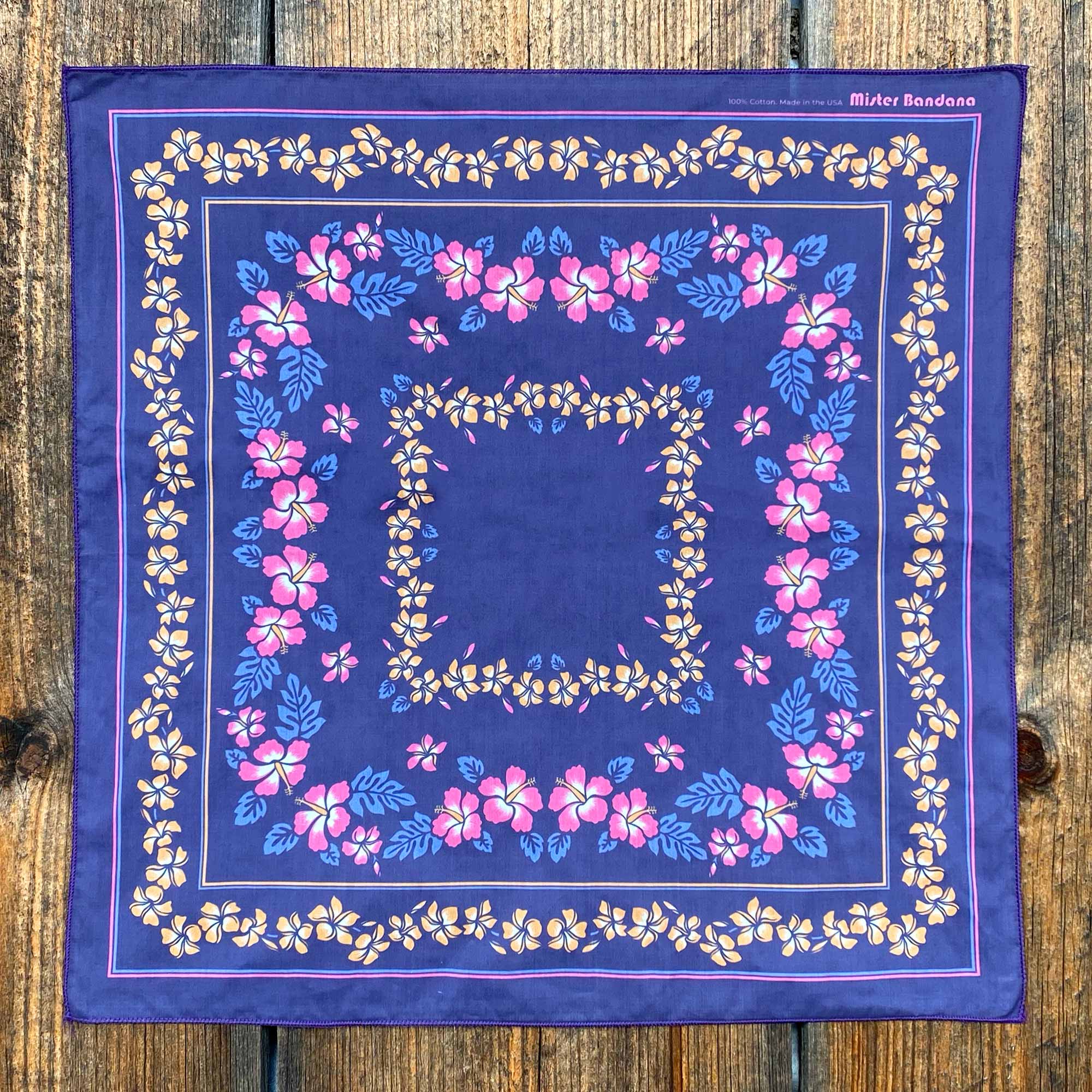 Hibiscus-Ranch-Bandana.jpg?v=