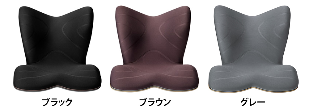 ロングセラーアイテム「Style PREMIUM」に新色グレーカラーが登場