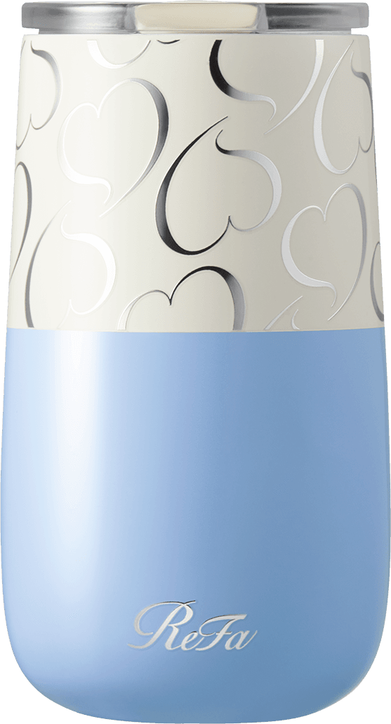 Club Aira（クラブアイラ）会員制ビューティープログラム | ReFa