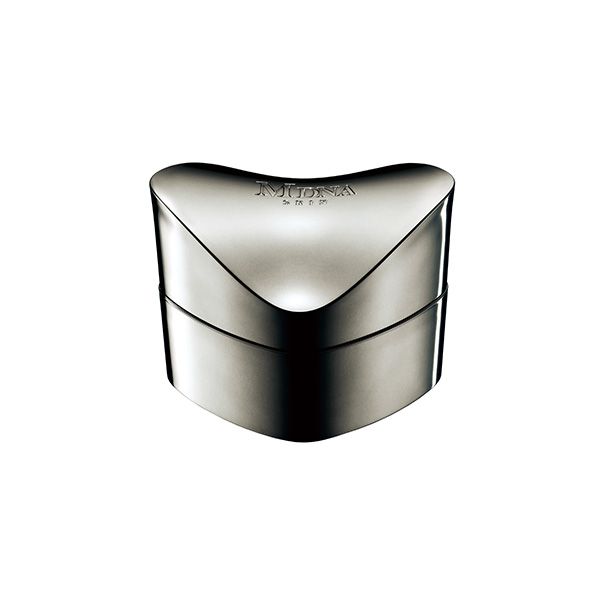 マドンナ プロデュース MDNA SKIN - クロームクレイマスク 50ml