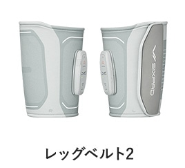 EMS対象商品 2個以上同時購入で7%OFF: (並び順：価格(高い順))｜MTG