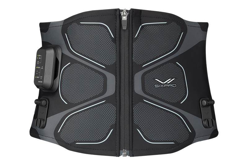 朝の筋トレは効果的？メリットとおすすめ筋トレメニューを紹介