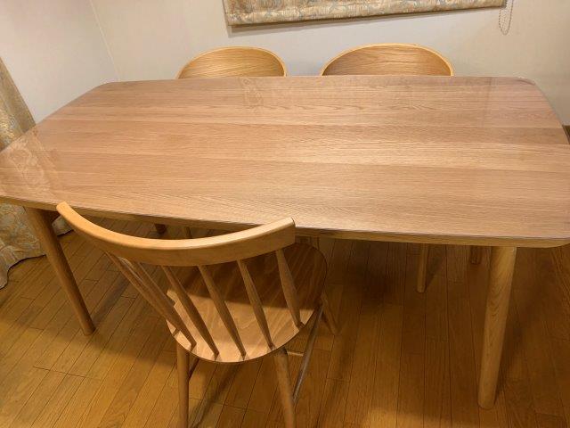 定型品になってからたくさんご注文いただいてます☆彡ウニコのソルクに