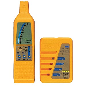 MPR-601W-01｜電力計｜電力計｜計測器 | 製品紹介 | マルチ計測器株式会社