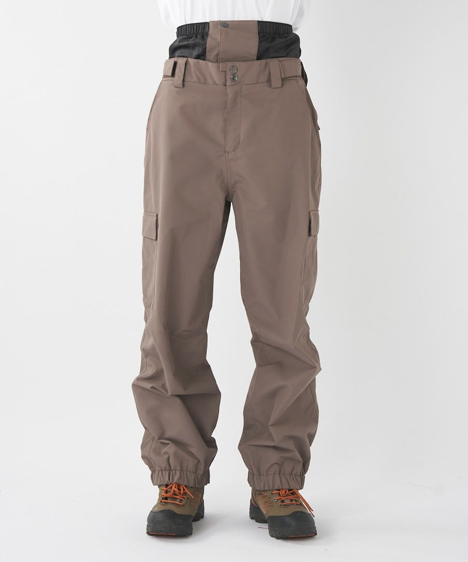 OP オーシャンパシフィック パンツ 544760 スノーボード ウェア ユニ