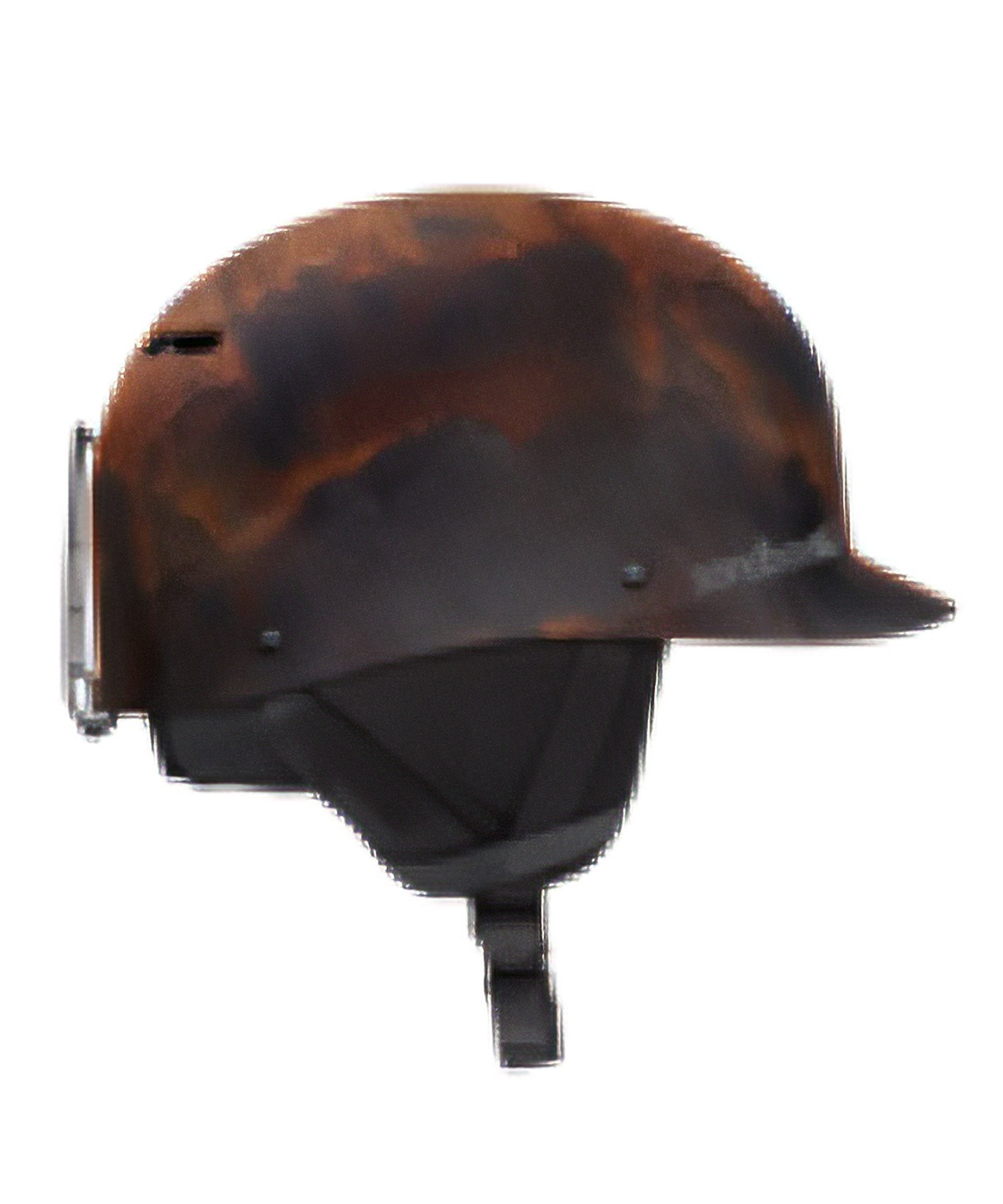 SANDBOX サンドボックス CLASSIC 2.0 SNOW FIT SYSTEM Asia Fit