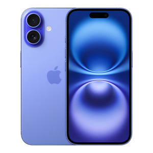 iPhone16（J「ジャンク品」） 商品一覧｜ムスビー【中古スマホ・中古