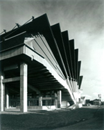 メタボリズムの未来都市展 | 展覧会 | アイエム［インターネット