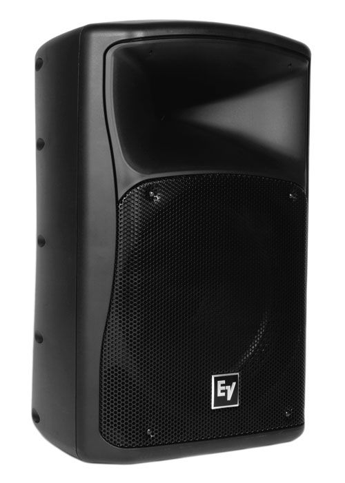 エガです♪DENO☆スピーカー☆ エガです♪DENO☆スピーカー☆ エガ