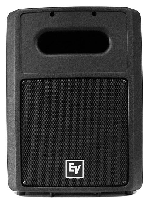 Electro-Voice(E/V) Sxシリーズ サブウーファーシステムSB122新品在庫