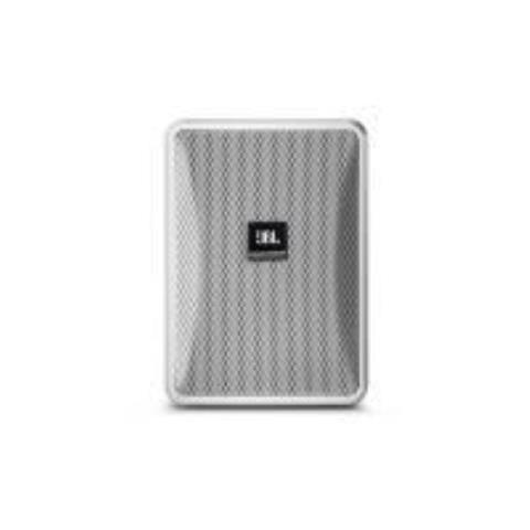 JBL PROFESSIONAL Control Contractorシリーズ 設備用スピーカー