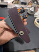 Vesta Fire - Powertube Overdrive – musicswopshop