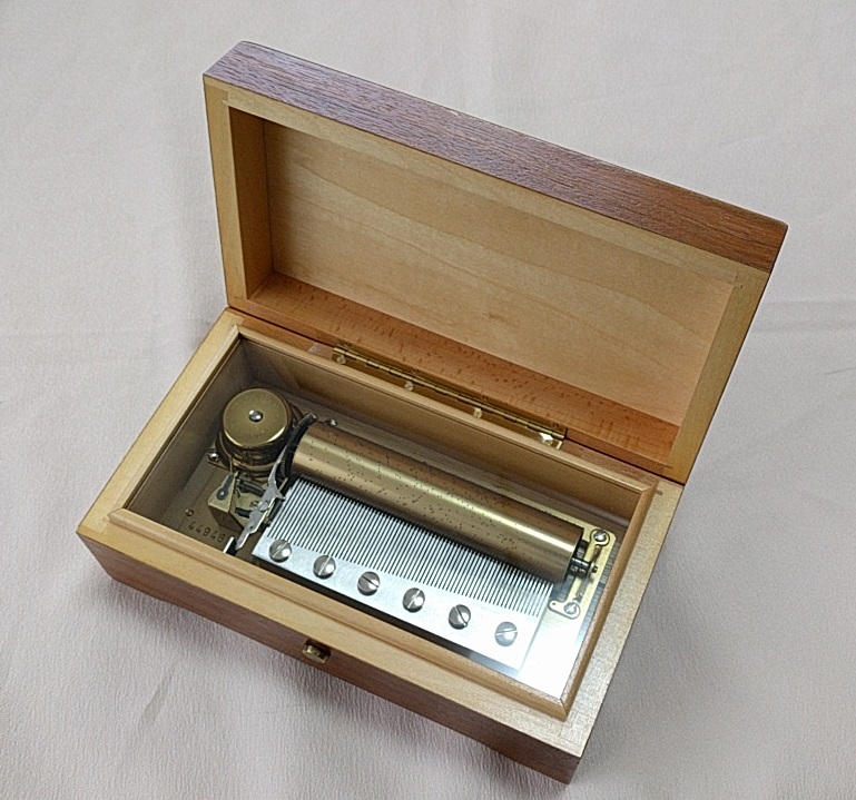 72弁アーム 療法・セラピー専用