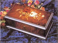 72弁ローズ 療法・セラピー専用