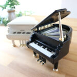 minipiano06-150x150.jpg