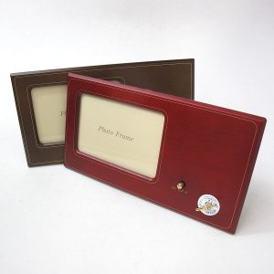 72弁】スピカ DX507 オルゴール 高級 プレゼント ｜株式会社オルゴール