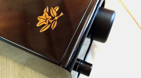 株式会社ムジカ MUSICA 公式サイト